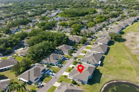 649 Masterpiece Drive Sun City Center FL 33573