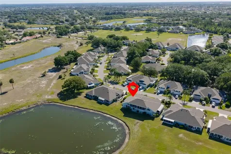 649 Masterpiece Drive Sun City Center FL 33573