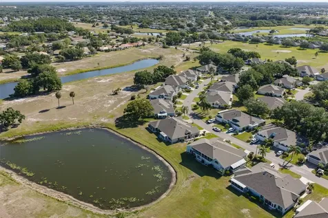 649 Masterpiece Drive Sun City Center FL 33573