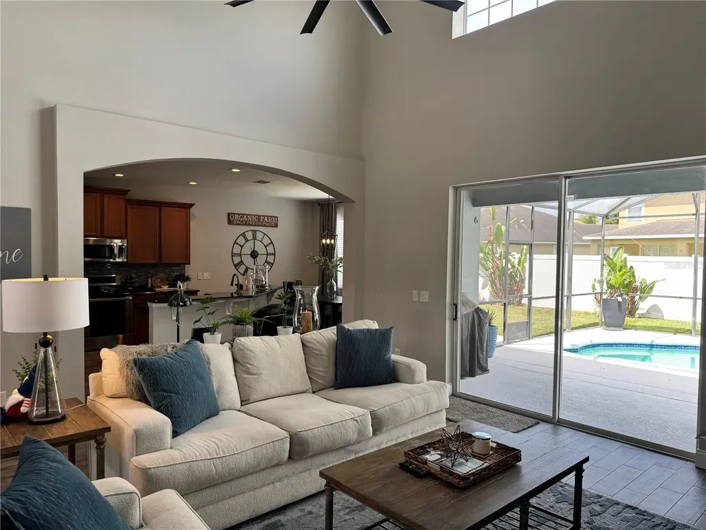 5870 Cheshire Cove Terrace Orlando FL 32829