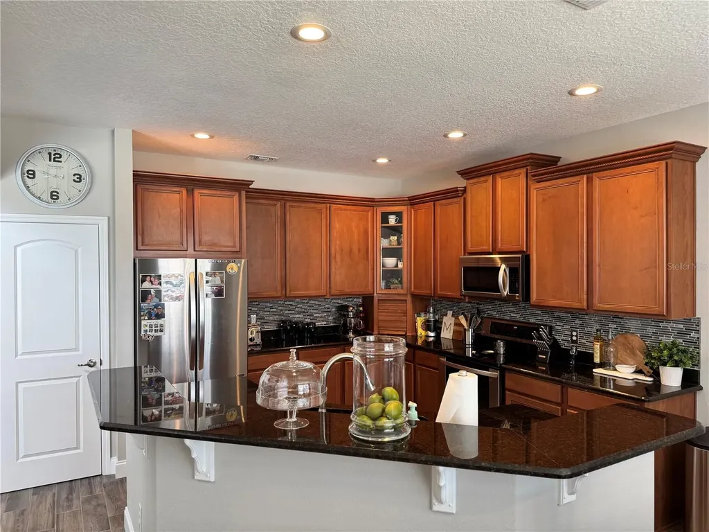 5870 Cheshire Cove Terrace Orlando FL 32829