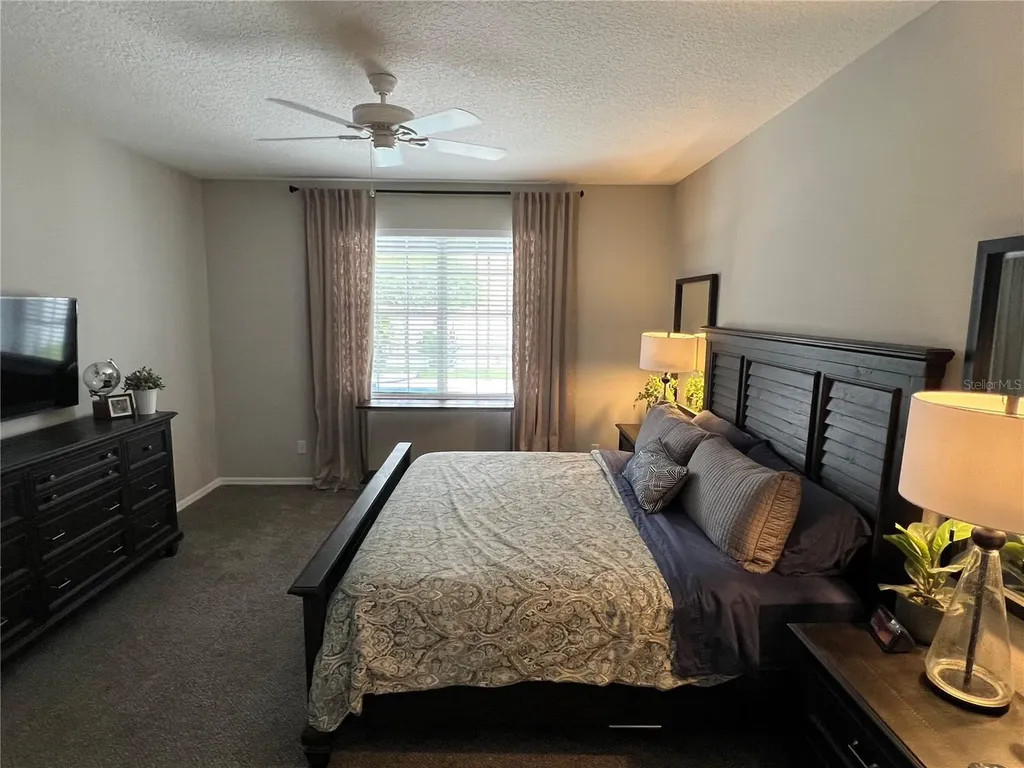 5870 Cheshire Cove Terrace Orlando FL 32829