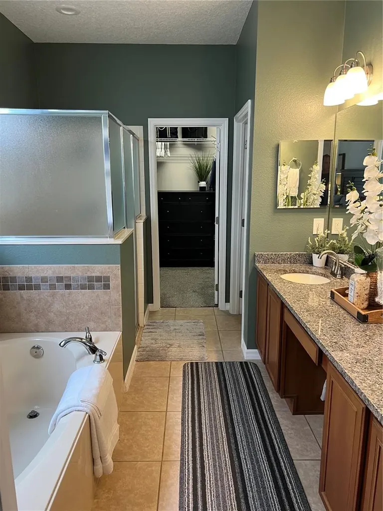 5870 Cheshire Cove Terrace Orlando FL 32829