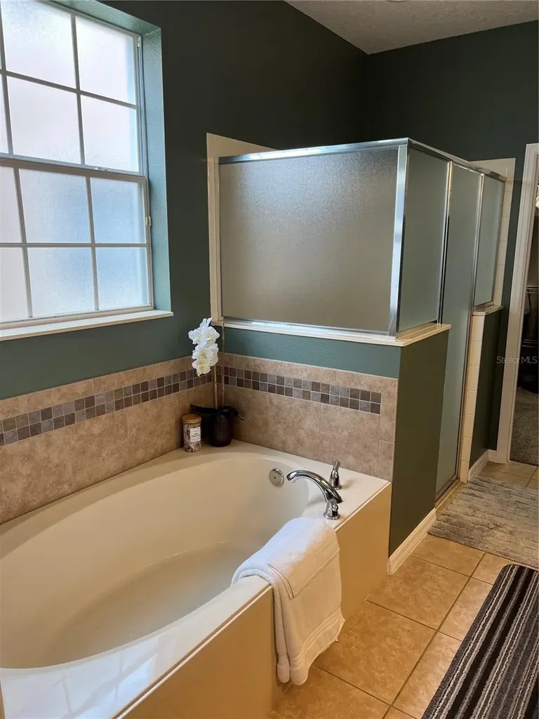 5870 Cheshire Cove Terrace Orlando FL 32829