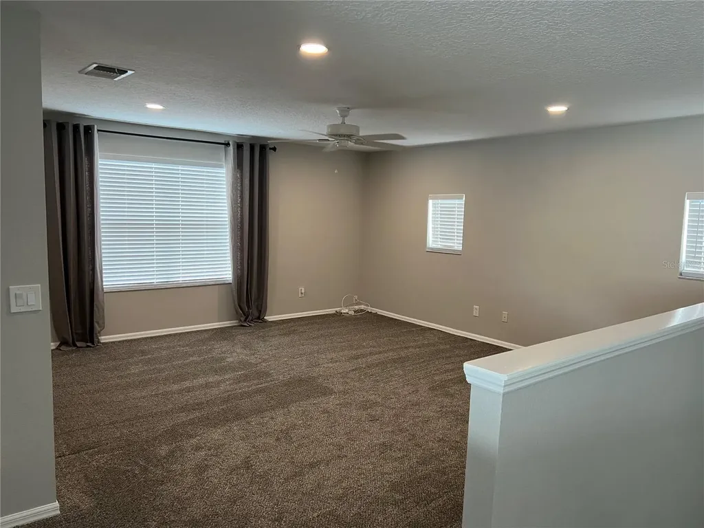 5870 Cheshire Cove Terrace Orlando FL 32829