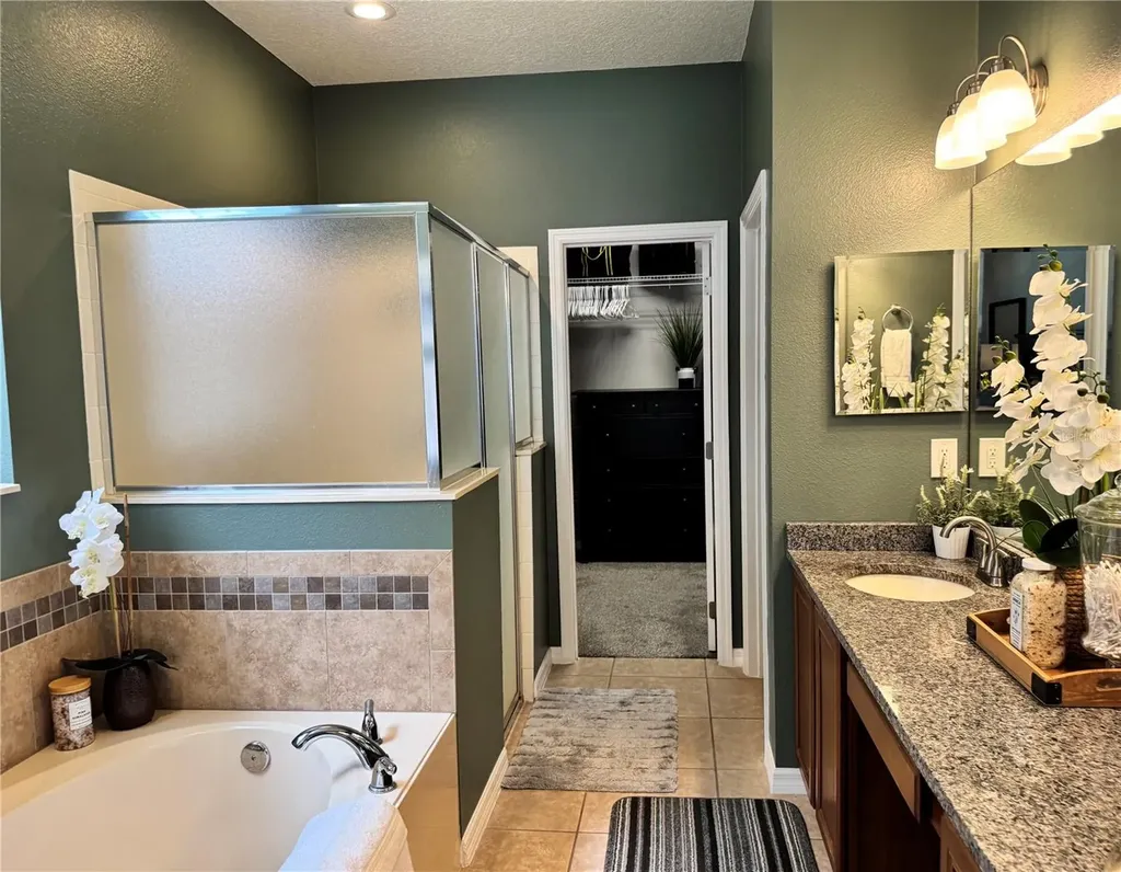 5870 Cheshire Cove Terrace Orlando FL 32829