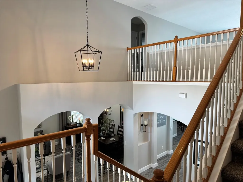 5870 Cheshire Cove Terrace Orlando FL 32829