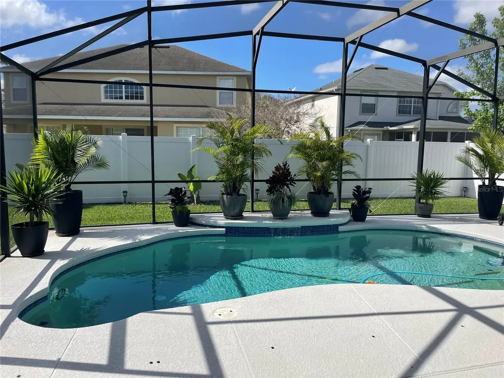 5870 Cheshire Cove Terrace Orlando FL 32829