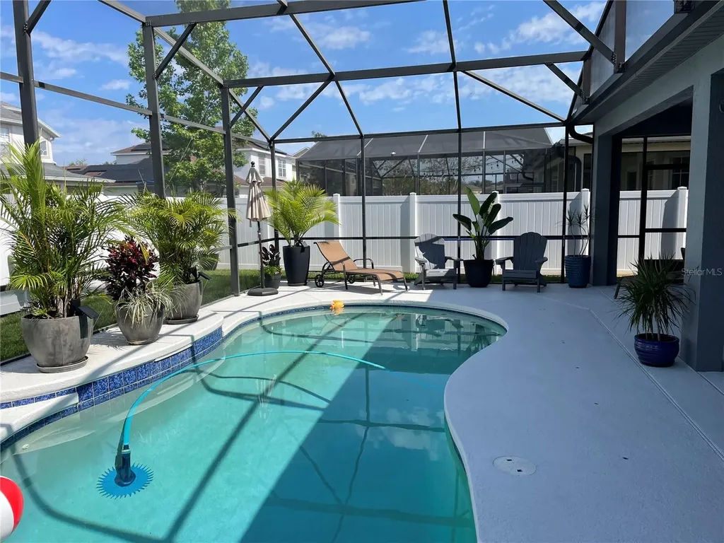 5870 Cheshire Cove Terrace Orlando FL 32829
