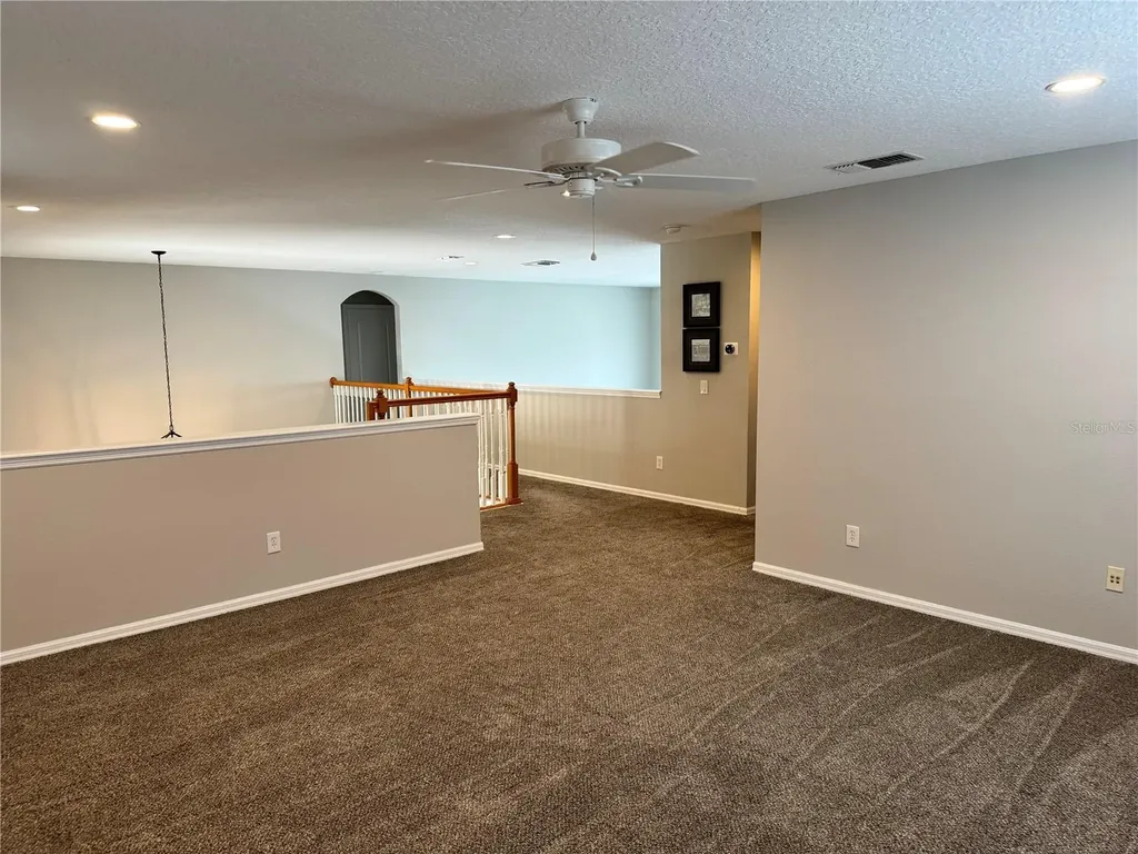 5870 Cheshire Cove Terrace Orlando FL 32829