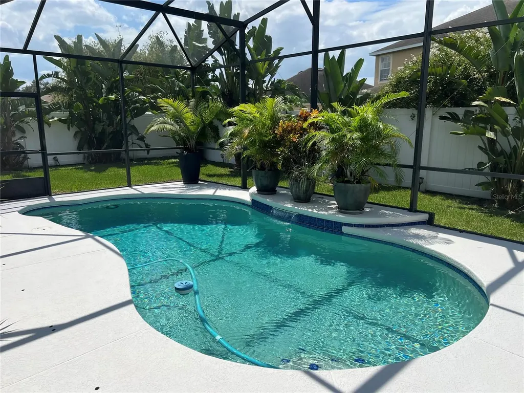 5870 Cheshire Cove Terrace Orlando FL 32829