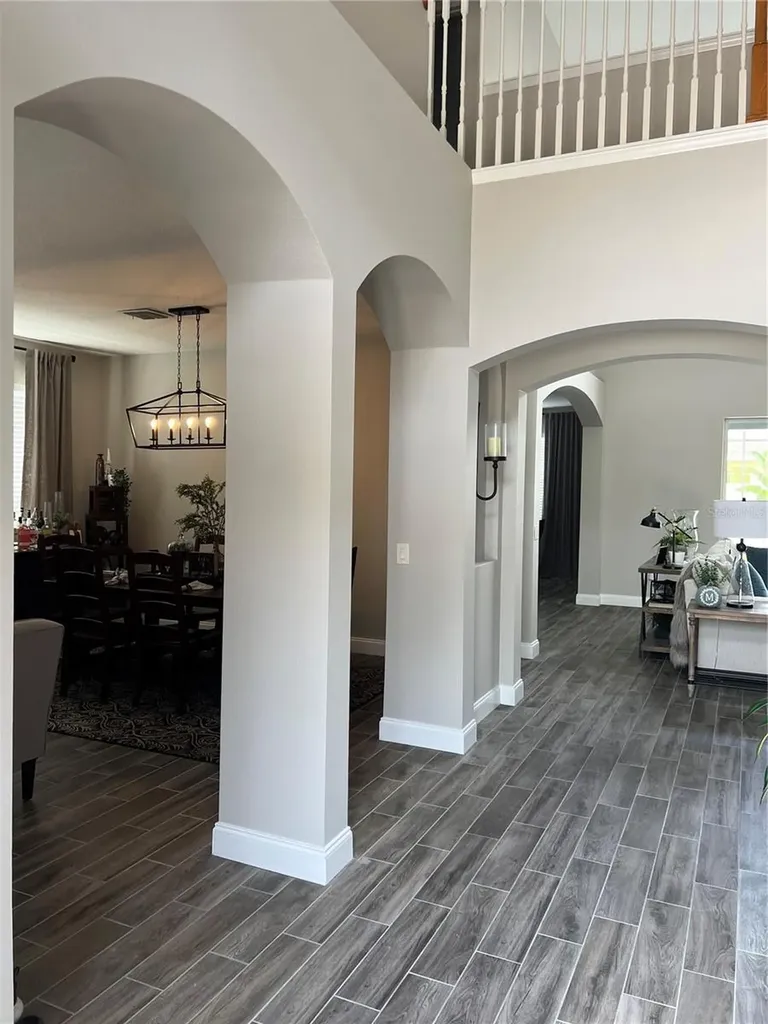 5870 Cheshire Cove Terrace Orlando FL 32829