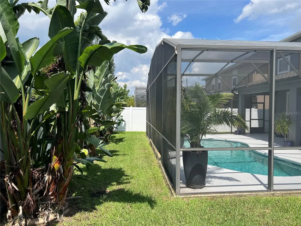 5870 Cheshire Cove Terrace Orlando FL 32829