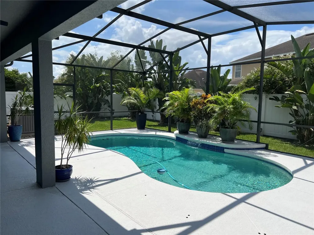 5870 Cheshire Cove Terrace Orlando FL 32829
