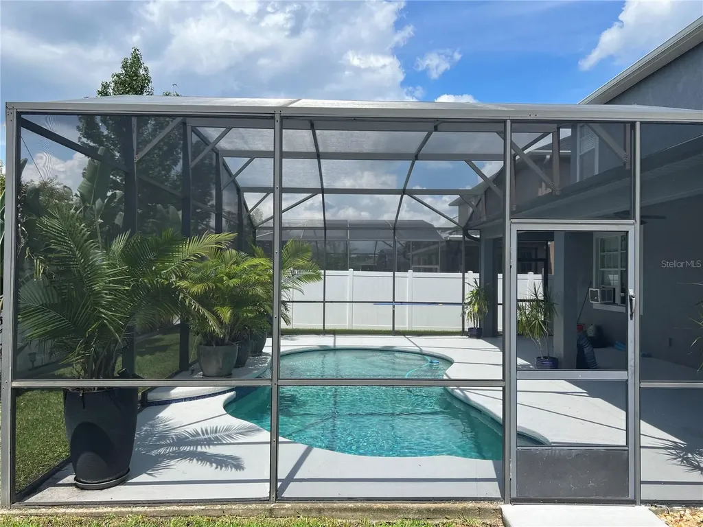 5870 Cheshire Cove Terrace Orlando FL 32829