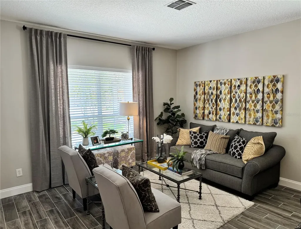 5870 Cheshire Cove Terrace Orlando FL 32829
