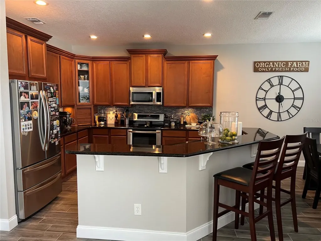 5870 Cheshire Cove Terrace Orlando FL 32829