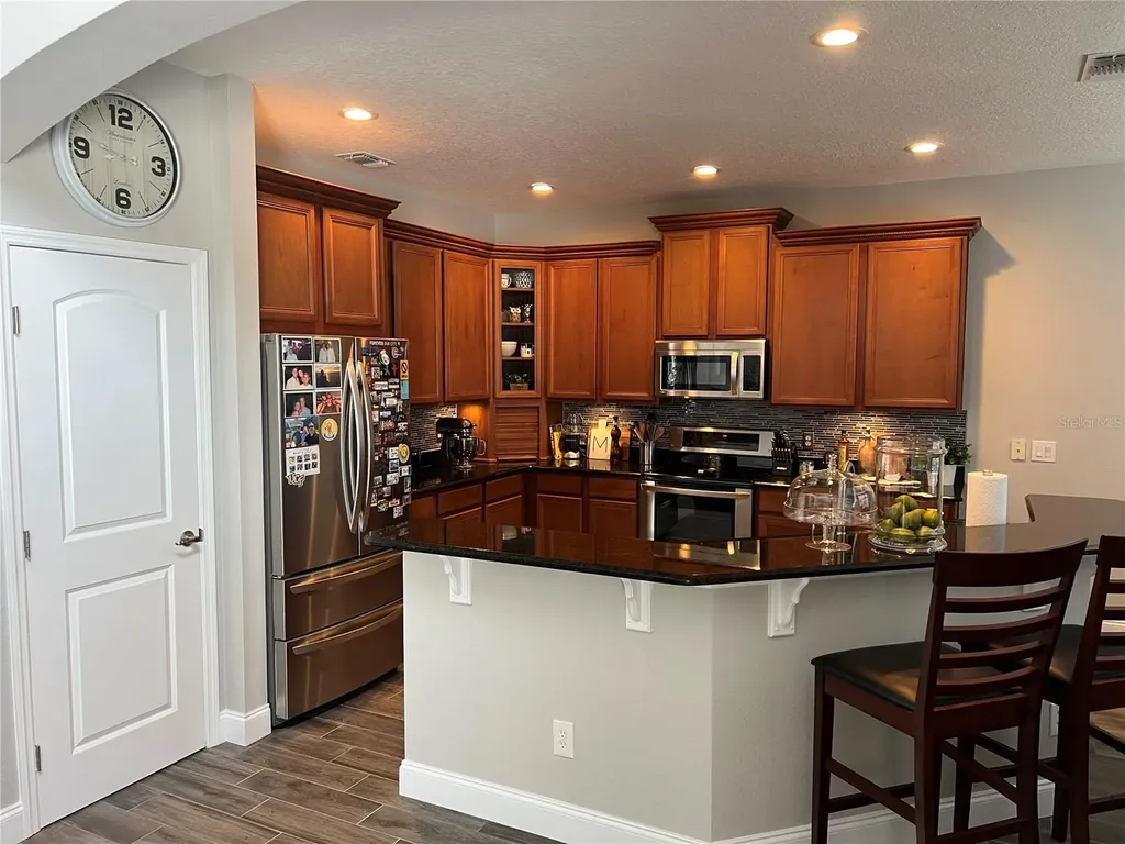 5870 Cheshire Cove Terrace Orlando FL 32829