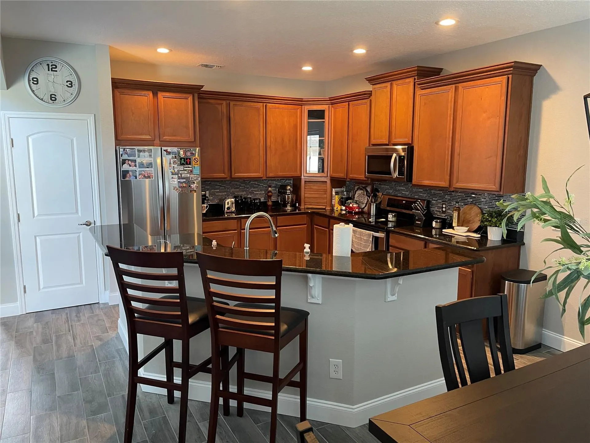 5870 Cheshire Cove Terrace Orlando FL 32829