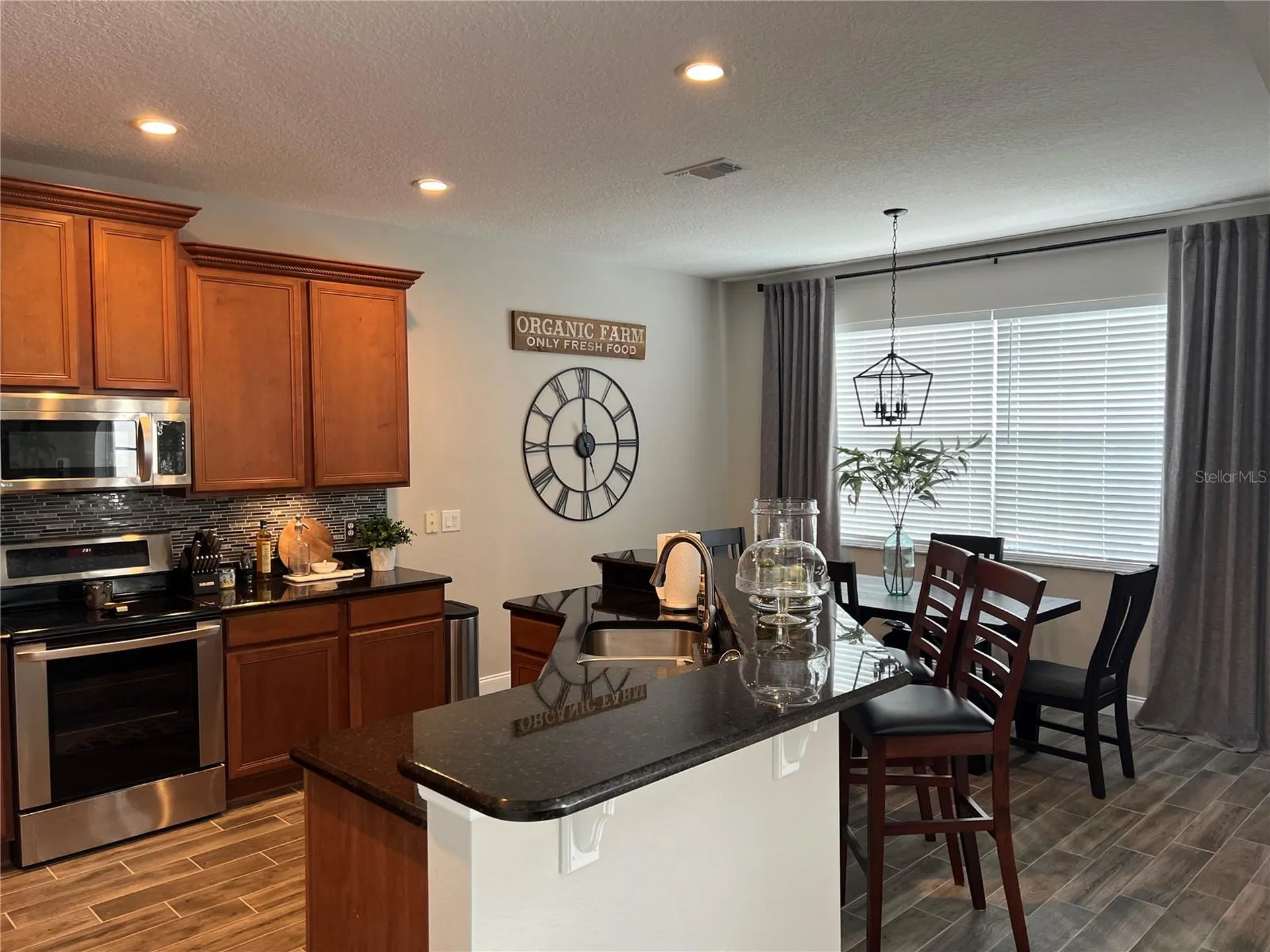 5870 Cheshire Cove Terrace Orlando FL 32829