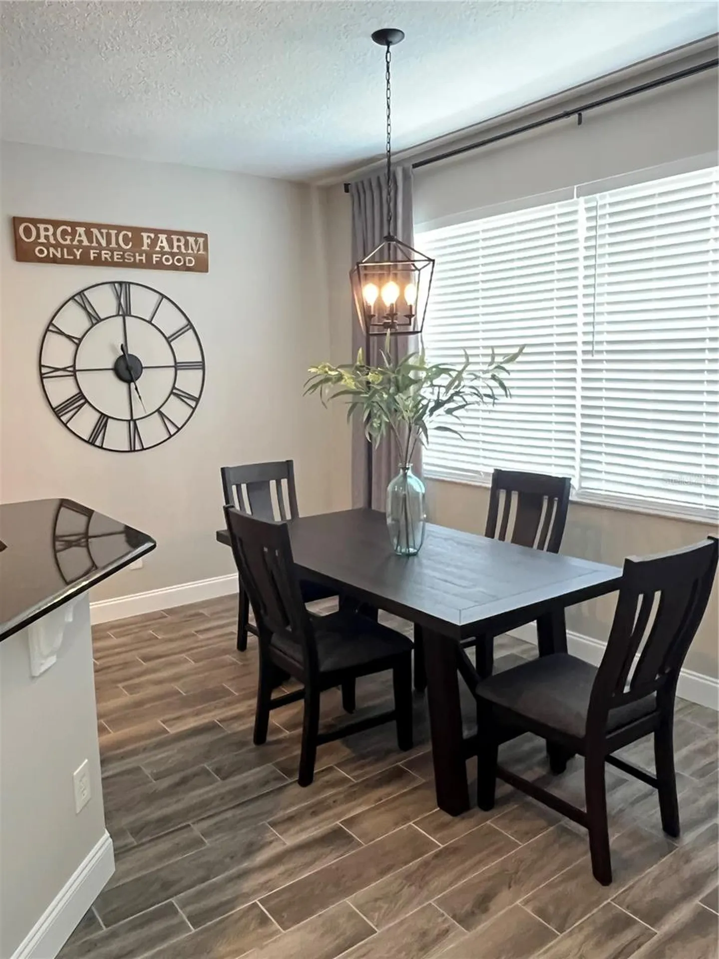 5870 Cheshire Cove Terrace Orlando FL 32829