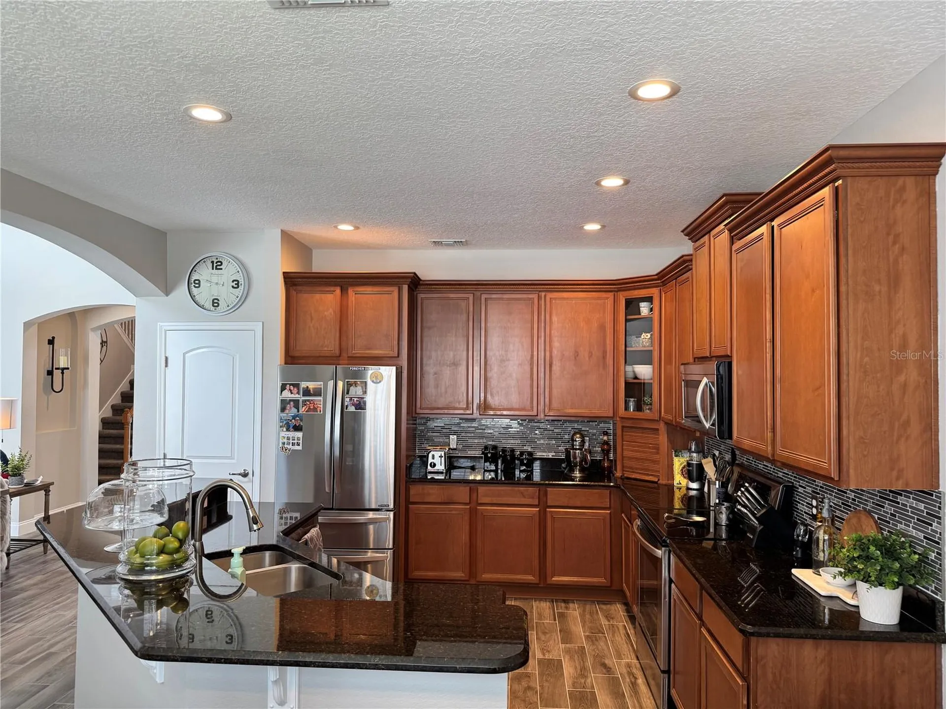 5870 Cheshire Cove Terrace Orlando FL 32829