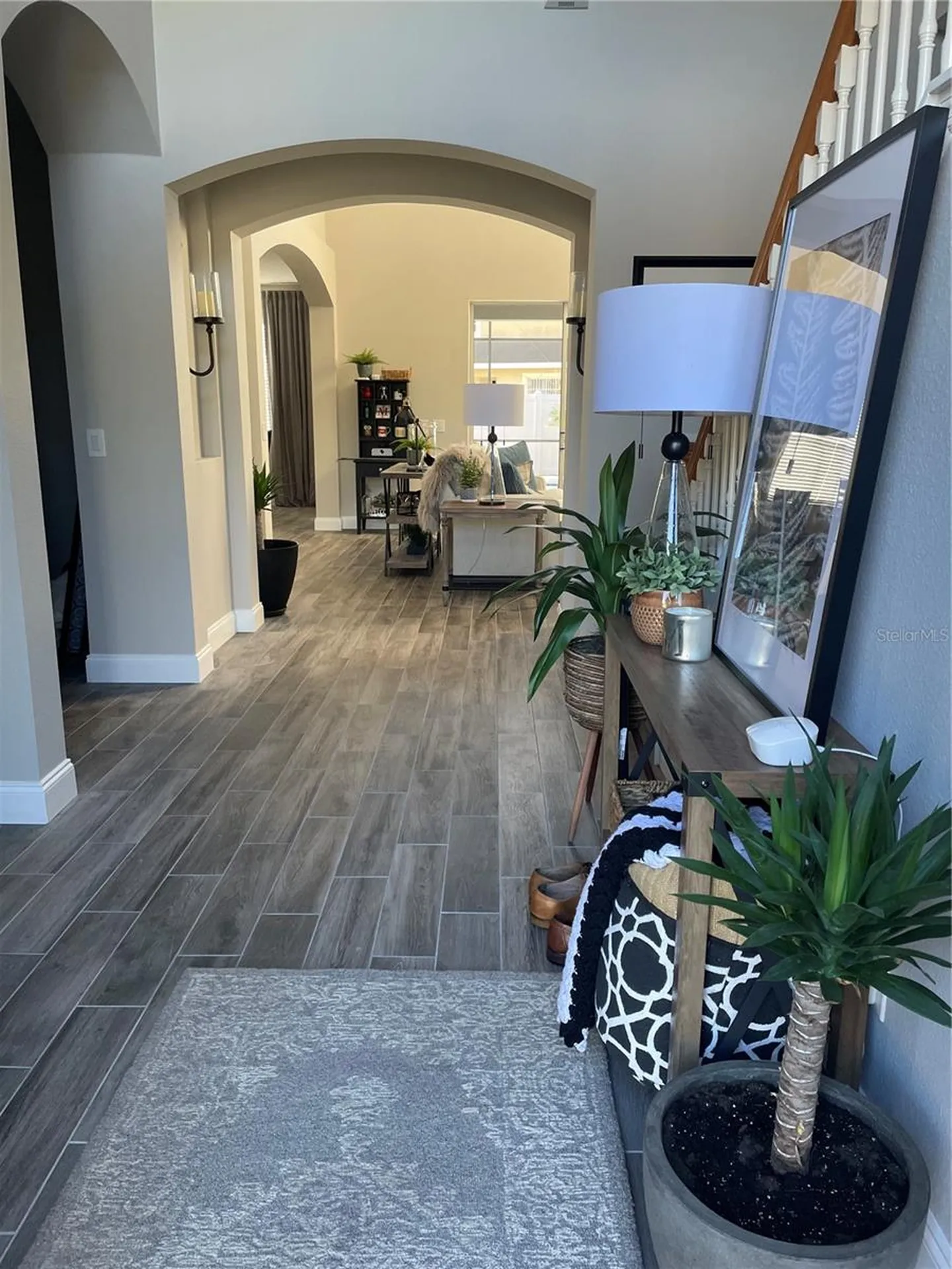 5870 Cheshire Cove Terrace Orlando FL 32829
