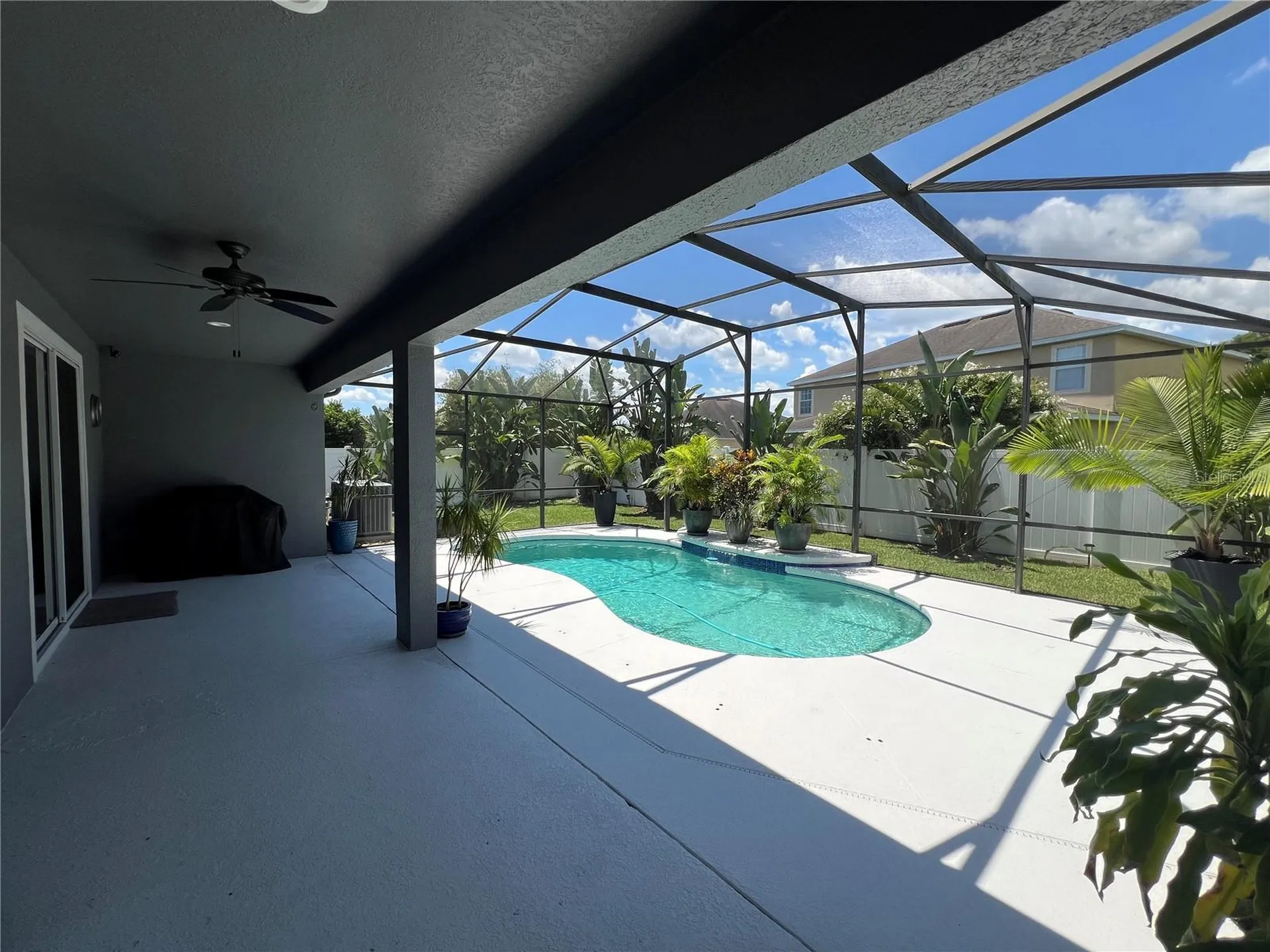 5870 Cheshire Cove Terrace Orlando FL 32829