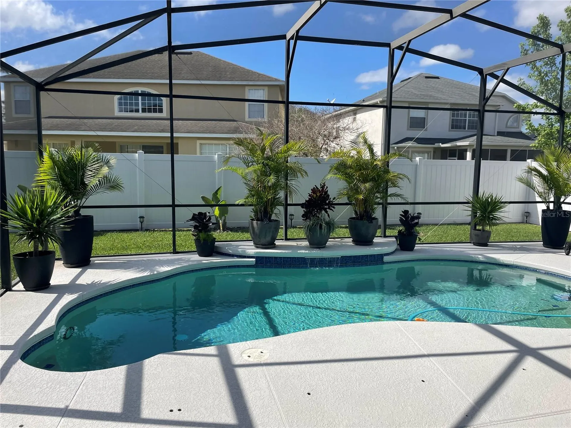 5870 Cheshire Cove Terrace Orlando FL 32829