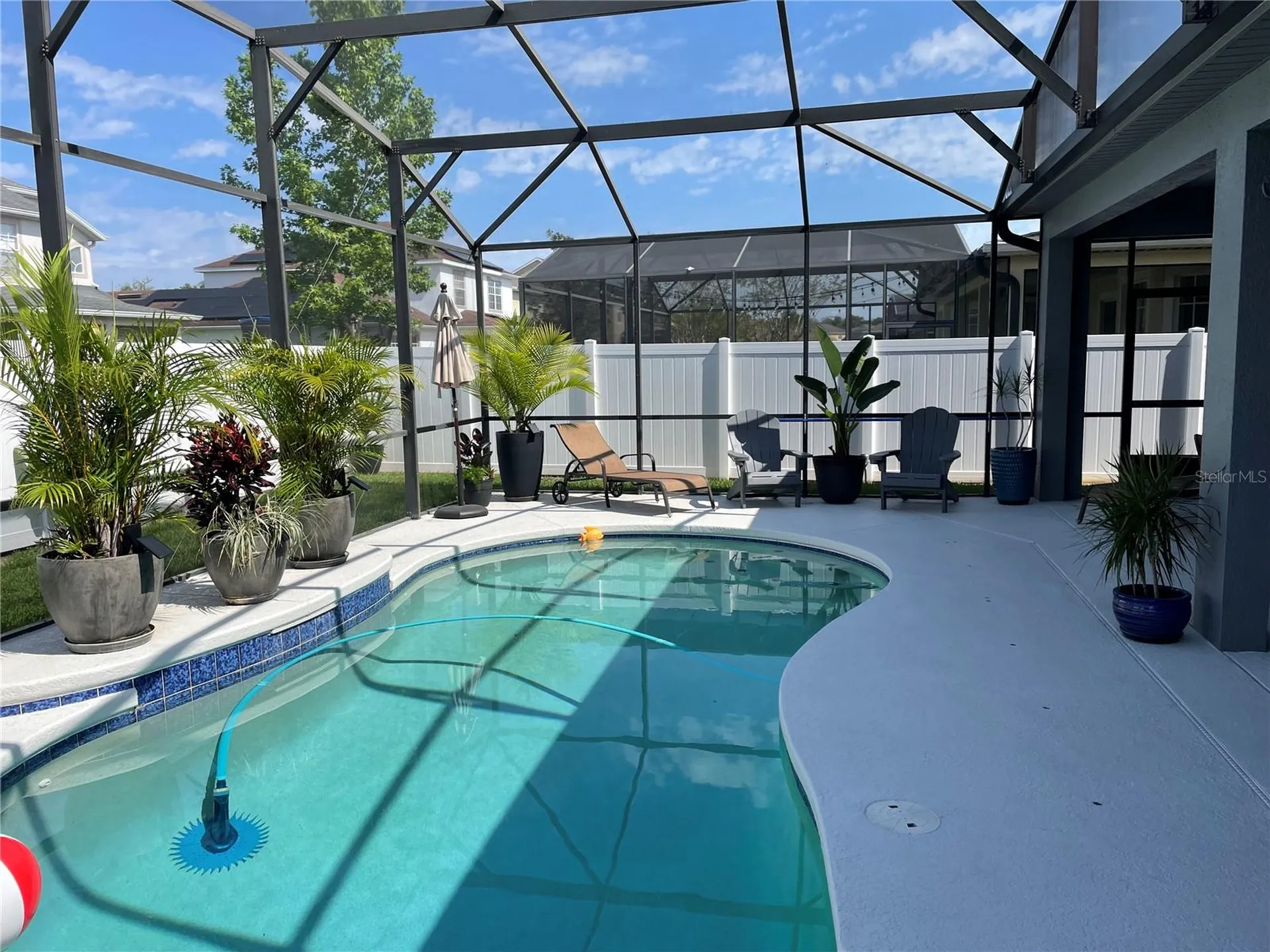 5870 Cheshire Cove Terrace Orlando FL 32829