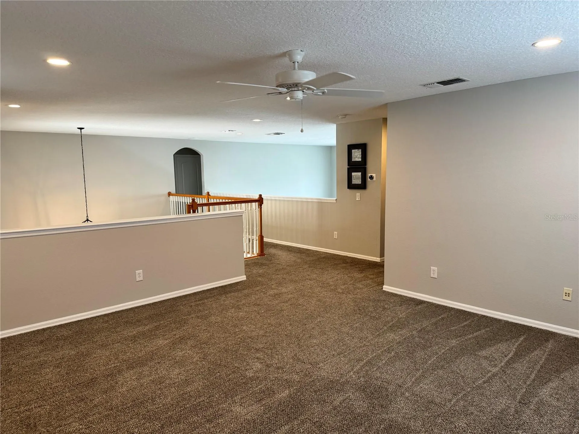 5870 Cheshire Cove Terrace Orlando FL 32829