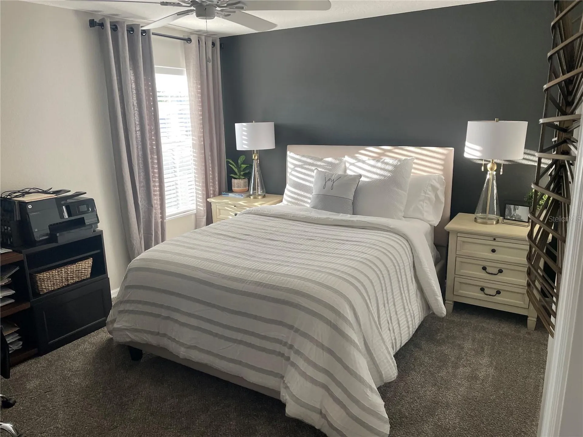 5870 Cheshire Cove Terrace Orlando FL 32829