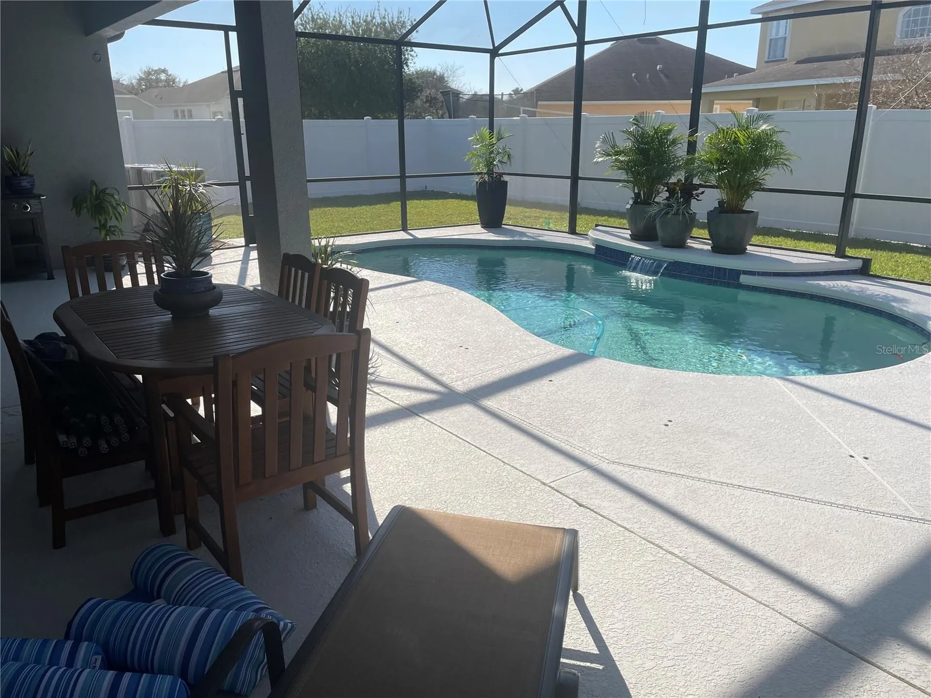 5870 Cheshire Cove Terrace Orlando FL 32829