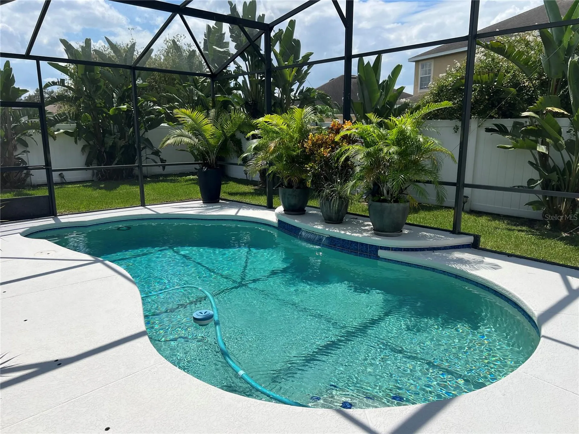 5870 Cheshire Cove Terrace Orlando FL 32829
