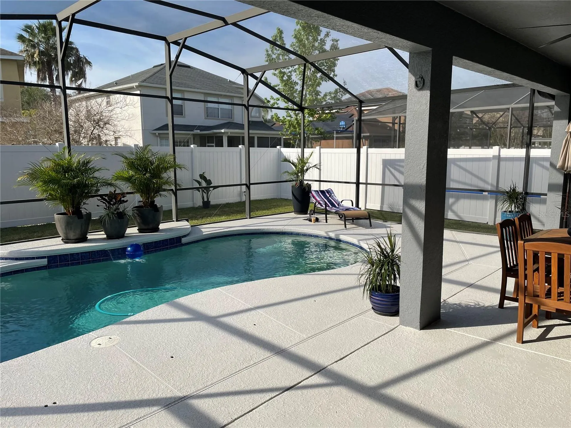 5870 Cheshire Cove Terrace Orlando FL 32829
