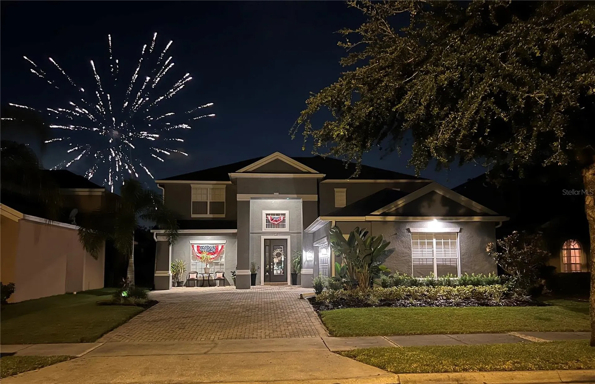5870 Cheshire Cove Terrace Orlando FL 32829