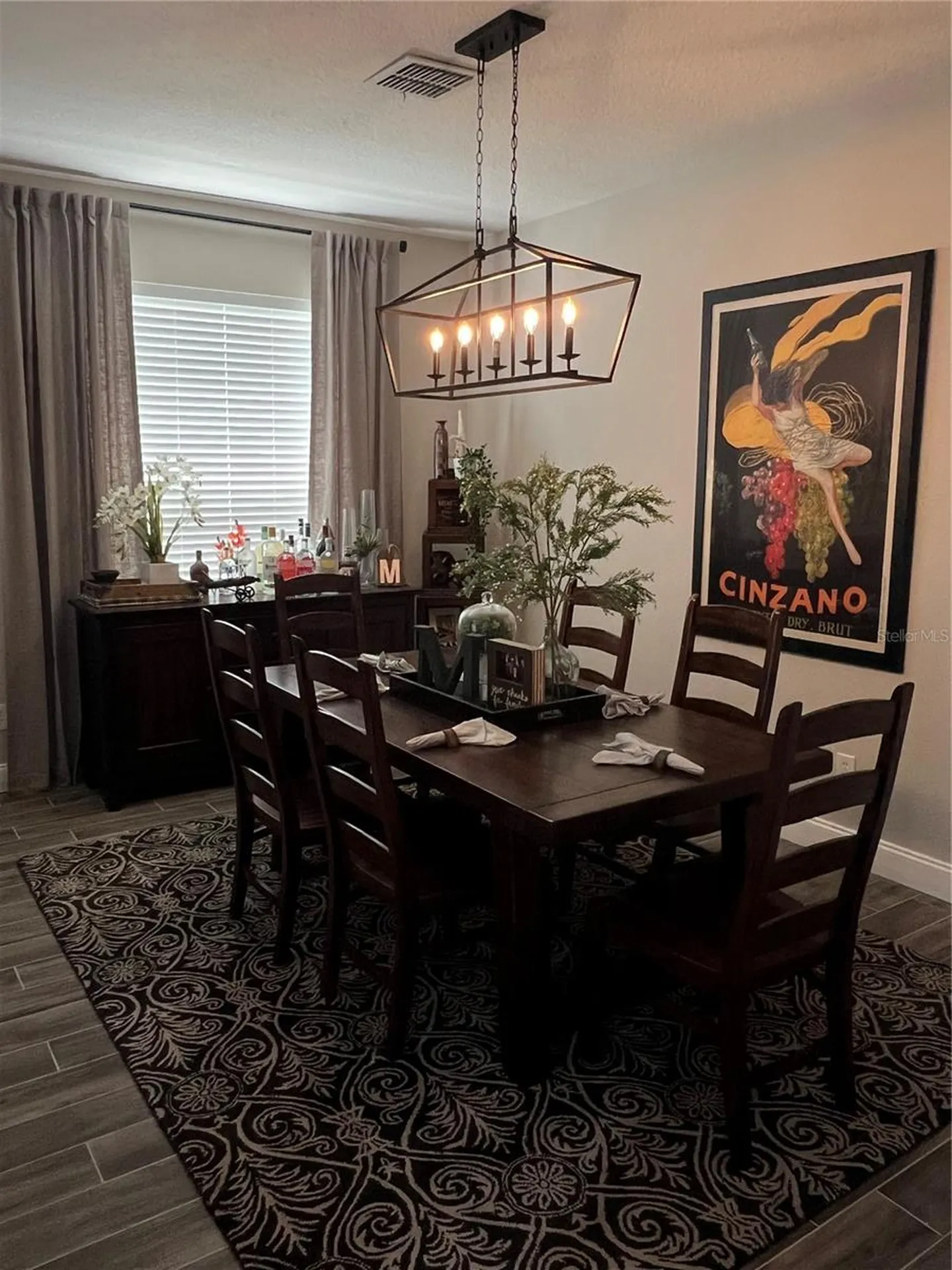 5870 Cheshire Cove Terrace Orlando FL 32829