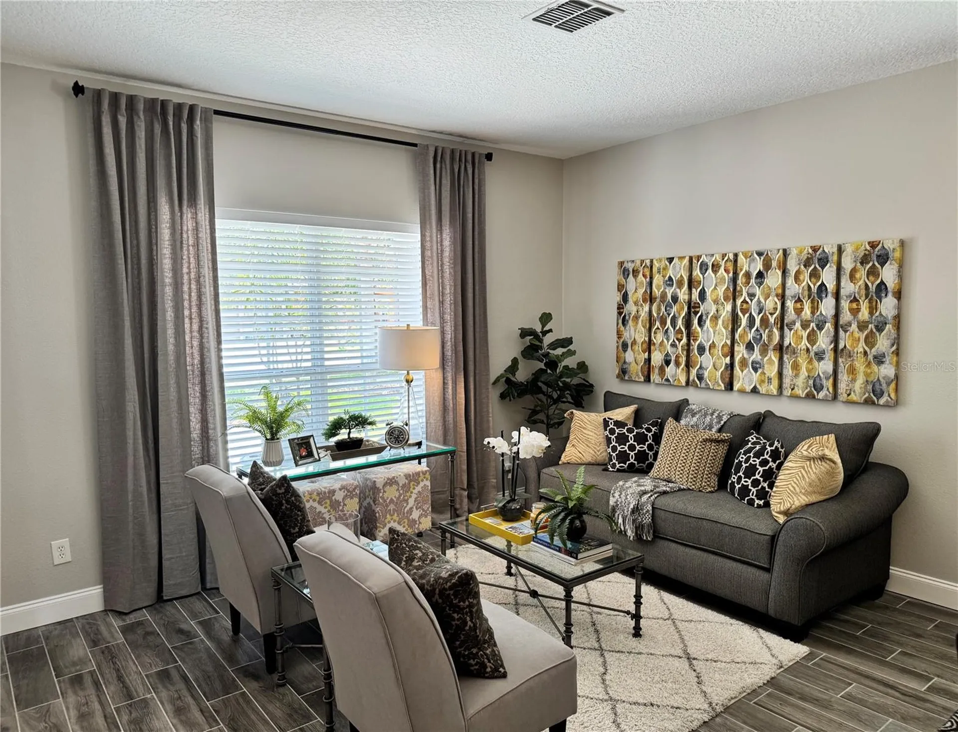 5870 Cheshire Cove Terrace Orlando FL 32829
