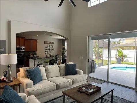 5870 Cheshire Cove Terrace Orlando FL 32829