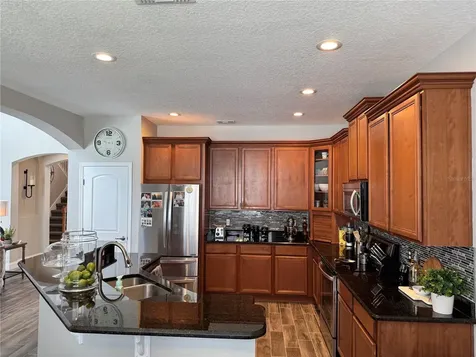 5870 Cheshire Cove Terrace Orlando FL 32829