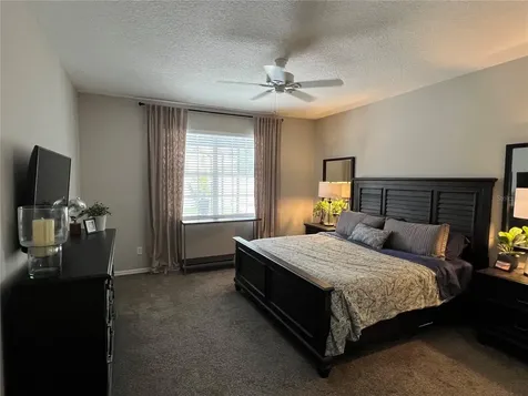 5870 Cheshire Cove Terrace Orlando FL 32829