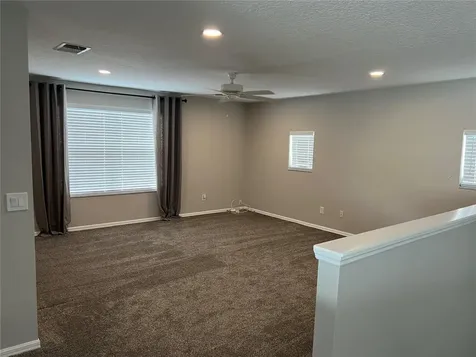 5870 Cheshire Cove Terrace Orlando FL 32829
