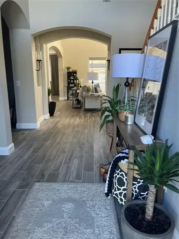 5870 Cheshire Cove Terrace Orlando FL 32829