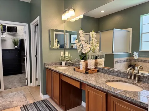5870 Cheshire Cove Terrace Orlando FL 32829