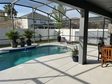 5870 Cheshire Cove Terrace Orlando FL 32829