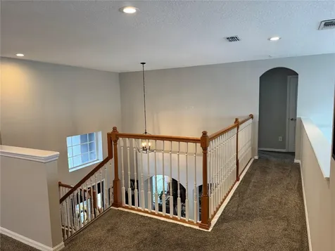 5870 Cheshire Cove Terrace Orlando FL 32829