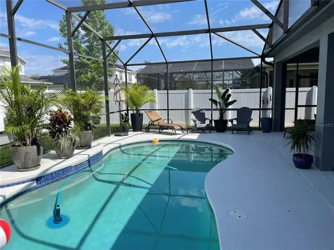 5870 Cheshire Cove Terrace Orlando FL 32829