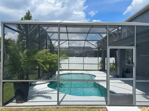 5870 Cheshire Cove Terrace Orlando FL 32829