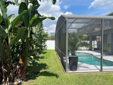 5870 Cheshire Cove Terrace Orlando FL 32829