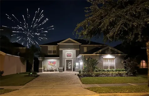 5870 Cheshire Cove Terrace Orlando FL 32829